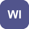 Windscribe